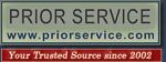 20% Off Storewide at PriorService Promo Codes